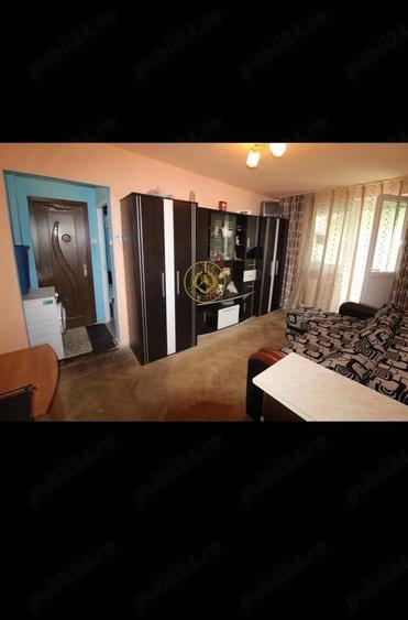 Apartamnet de vanzare - 2