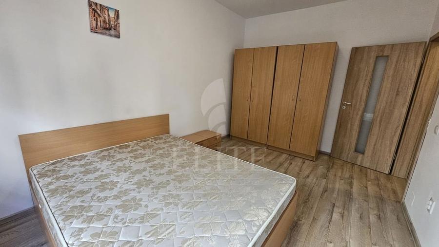 Apartament 2 camere în zona STRAZII NICOLAE TITILESCU - 7