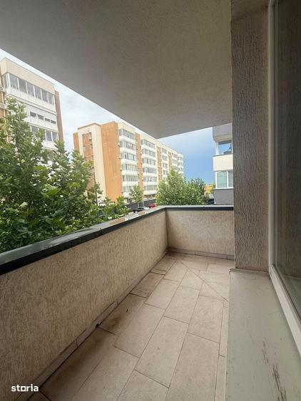 Metrou Berceni-Apartament 3 Camere-2 Locuri de Parcare - 15