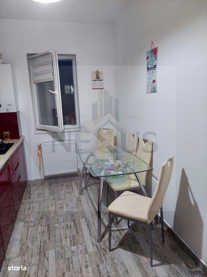 Biruintei - Apartament 3 camere decomandat | Metrou Berceni 1200 metri - 14