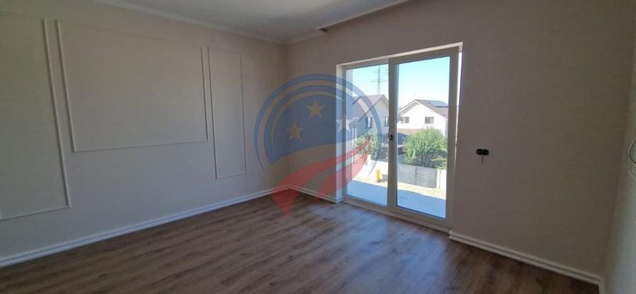 VILA PREMIUM P+1 | CONSTRUC?IE 2026 | CRAIOVA ZONA ... - 11