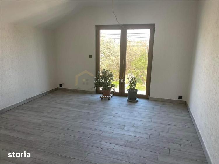 RONAT - Casa Individuala - 6 cam - 3 bai - Piscina - Terasa - Garaj 56