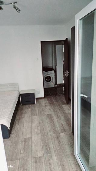 Apartament cu 3 camere în Ostroveni