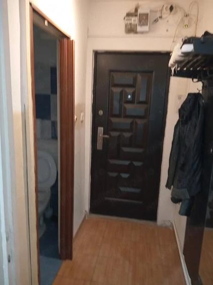 Apartament cu 2 camere de inchiriat in zona Sagului - 2