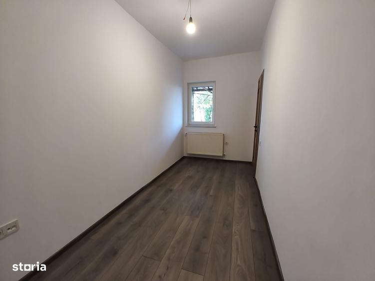 Casă cu 4 camere în Iris