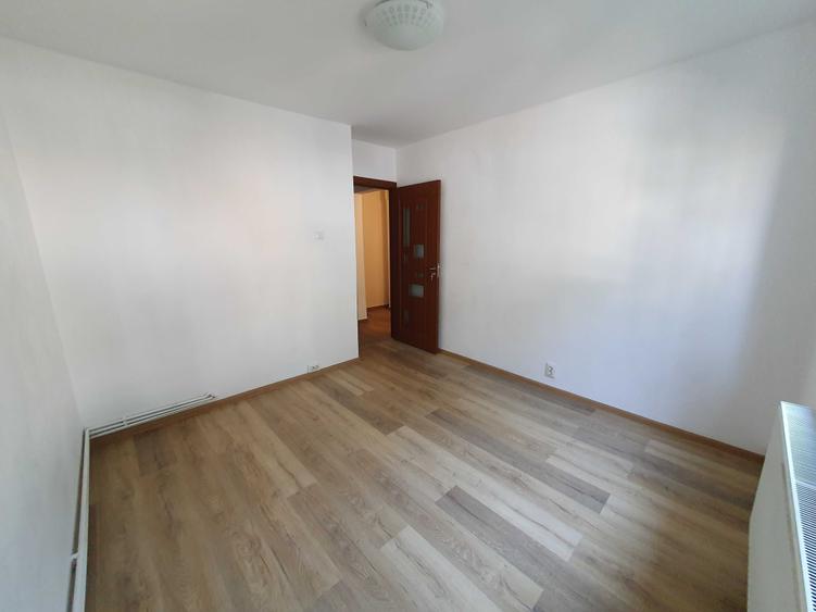 Apartament cu 2 camere decomandat în Boldești