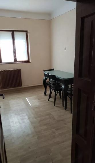 Apartament 3 camere/ 2' Metrou 1 Decembrie/ Nemobilat/ Birouri/ Pets - 4
