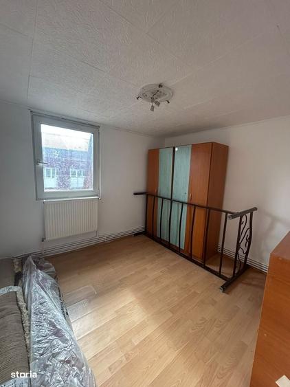 Apartament cu 2 camere Decomandat in zona Mircea cel Batran - 1