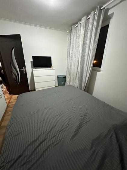 Inchiriez apartament 2 camere zona Gorjului - 10