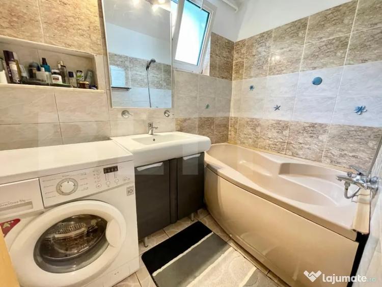 Vila cu foisor si cabana, Suceava zona centrala - 11