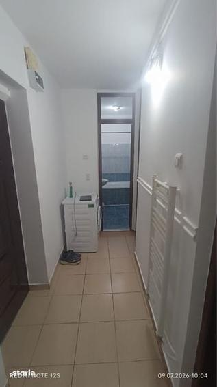 Apartament 1 camera - 7