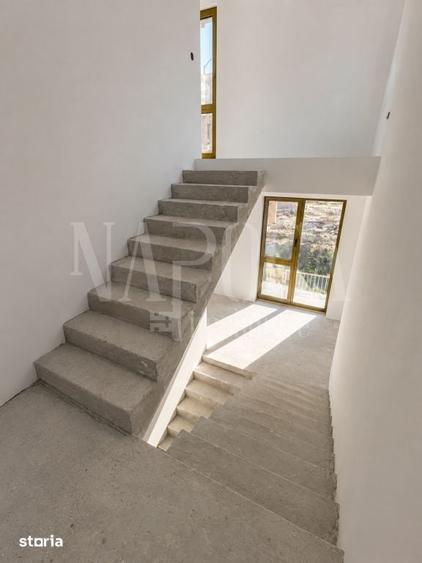 Casa 4 camere de vanzare in Faget, Cluj Napoca - 12