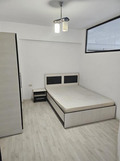 Apartament cu 2 camere decomandat în Tudor Vladimirescu