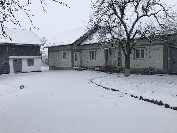 casa vanzare plopeni - 4