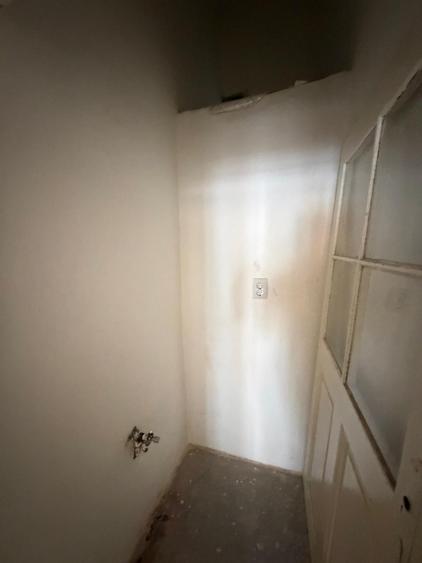 Apartament cu 2 camere semidecomandate I Sora - 9