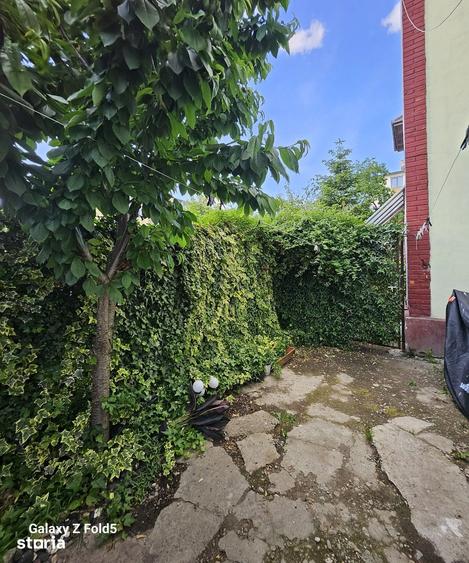 Apartament cu 2 camere decomandat în Orașul Nou