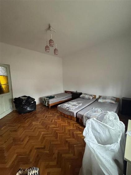 RECO casa de vanzare - 6