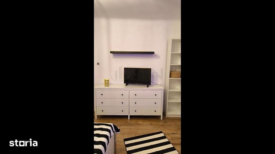 Casă cu 3 camere cu Teren 220 Mp în Chitila