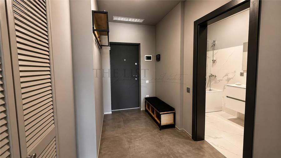 Apartament 2 Camere | Loc Parcare Inclus | Langa Padure | MOGOSOAIA - 6