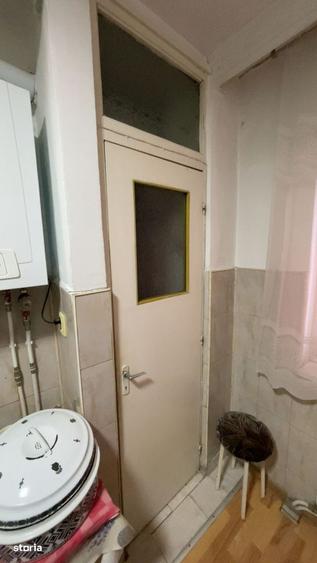 Apartament cu 3 camere de vanzare in Blaj - 4