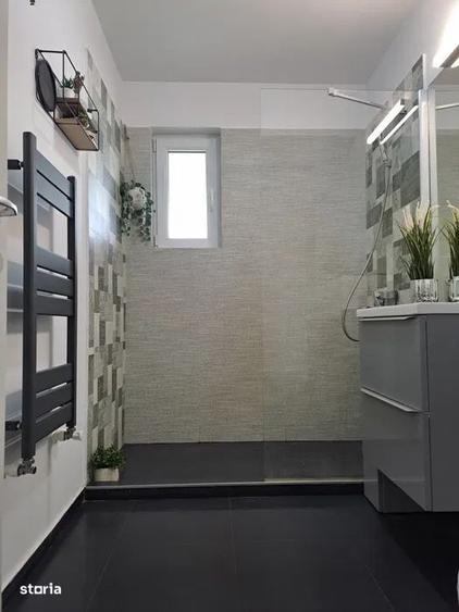 Apartament cu 2 camere, parcare subterana inclusa zona Vivo - 7