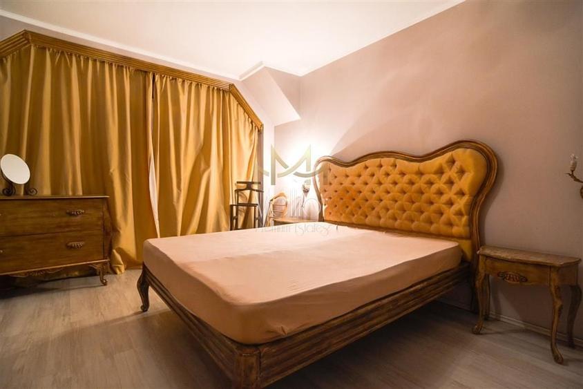 Apartament deosebit 68 mp, terasa, cartier Buna Ziua, zona Lid'l! - 14