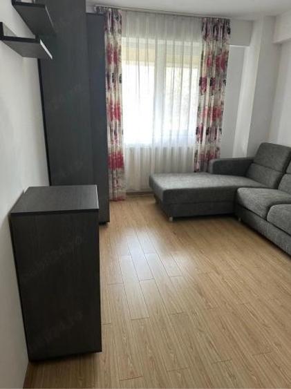 Închiriere Apartament 3 camere în Theodor Pallady - Trapezului - 2 bai - 3