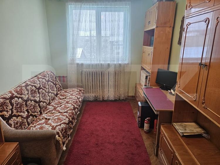 Apartament 3 camere, zona Spital Judetean - 8