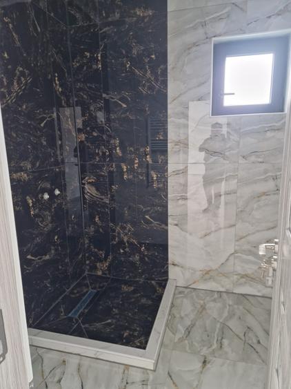 Casă cu 4 camere cu Teren 268 Mp în Est