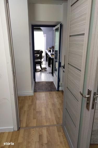 Spa?iu comercial 60 mp ultracentral, bulevardul IC Bratianu - 6
