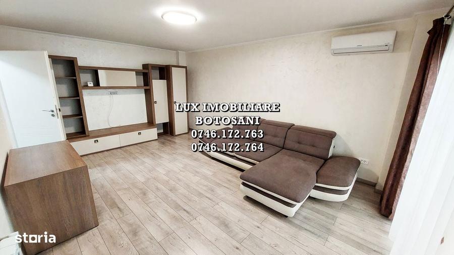 Apartament 2 camere, bloc nou, Centru - 7