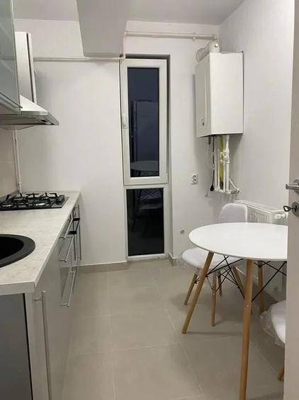apartament 2 camere-ozana-centrala proprie-parcare proprie-modern - 1