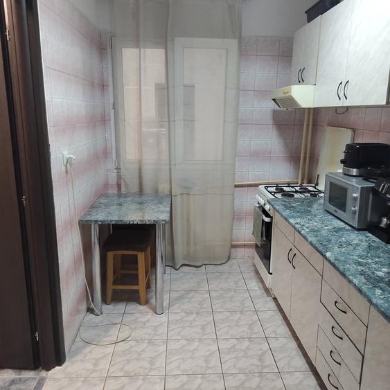 Prelungirea Ghencea apartament 3 camere - 10