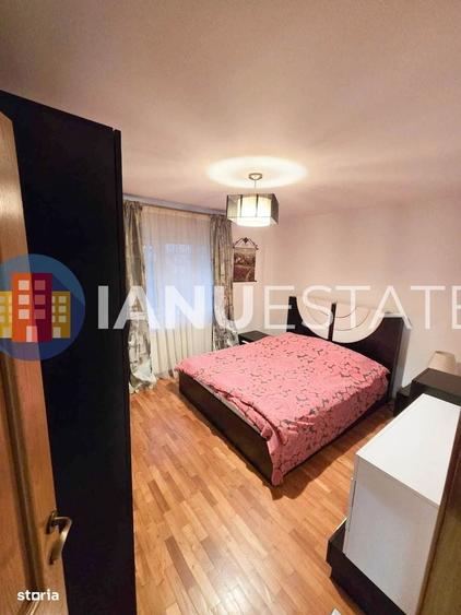 13 Septembrie 10` Metrou Orizont Drumul Sarii Renovat Centrala - 5