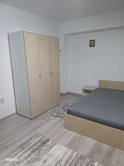 Garsonieră în Calarași 4