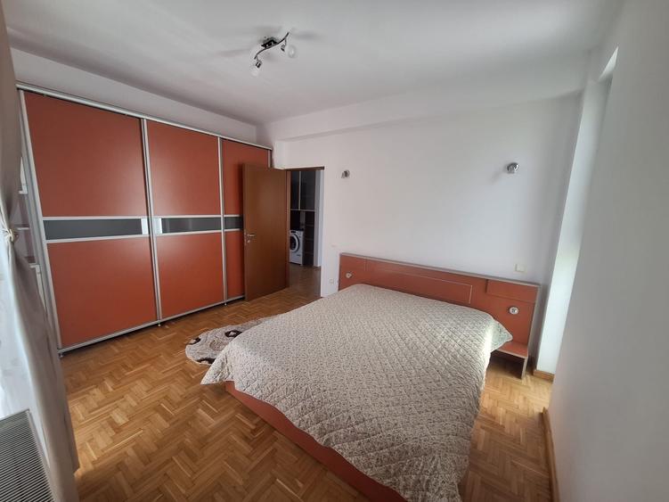 Apartament 3 camere de inchiriat (Otopeni) - 4