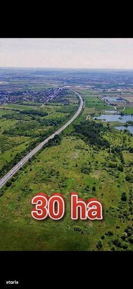 Spațiu comercial, în Central