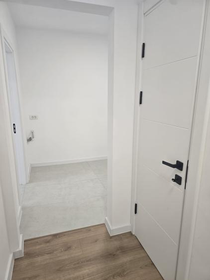 Apartament cu 2 camere decomandat în Lujerului