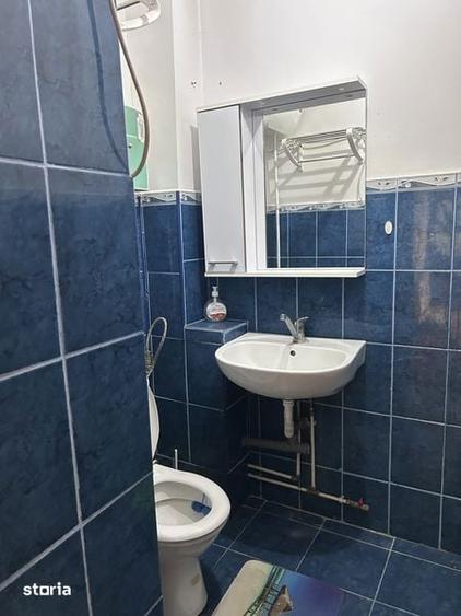 Apartament spatios cu 3 camere, 2 bai si 2 terase - 5
