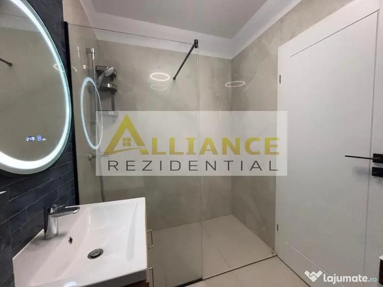 Metrou Berceni Joy Residence Noul Ansamblu - 5