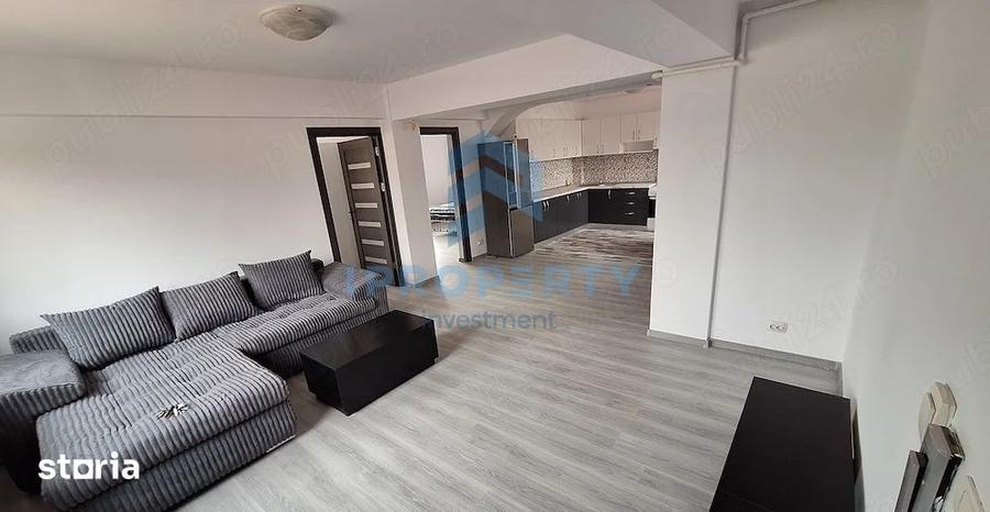 Casă cu 3 camere cu Teren 100 Mp în Pantelimon