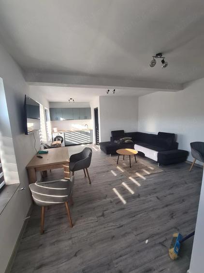 Spațiu comercial, de 253 mp, în Central