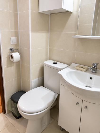 1 MINUT PANA LA METROU / RESTUL IL REZOLVA RENOVAREA - 5