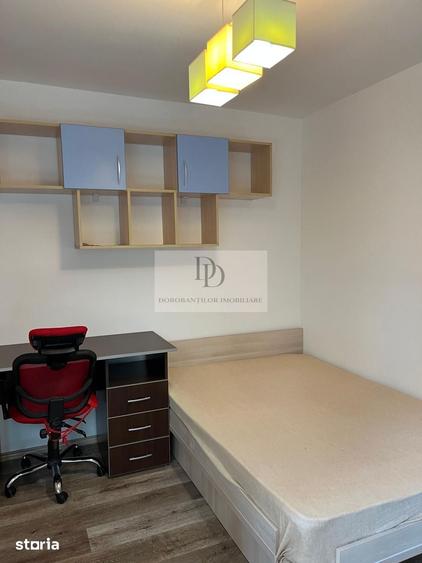 Apartament 3 camere | Parcare inclusa | Zona lini?tita Buna Ziua - 2