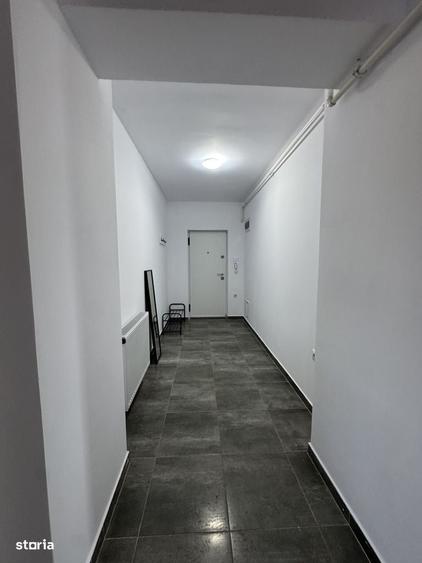 Apartament cu 3 camere în Ștefan cel Mare