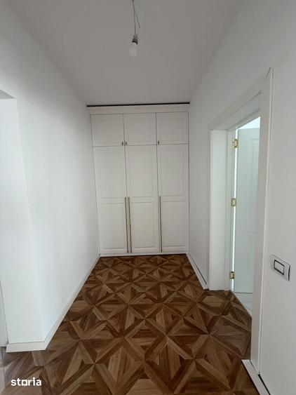 Casă cu 3 camere cu Teren 430 Mp în Central