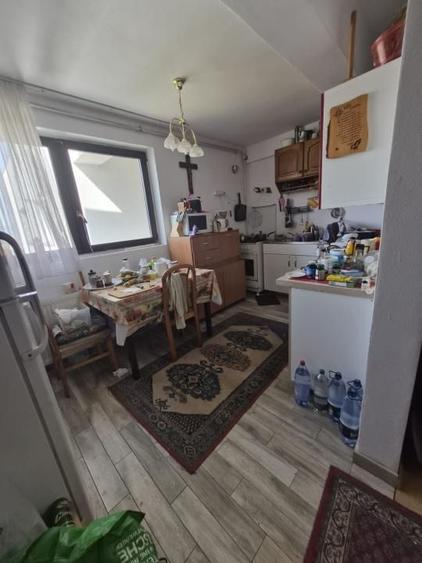 apartament 2 camere zona Micesti Alba Iulia - 15