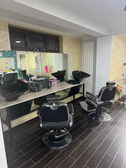 Spatiu Comercial de Inchiriat | Popesti  - Leordeni - 22