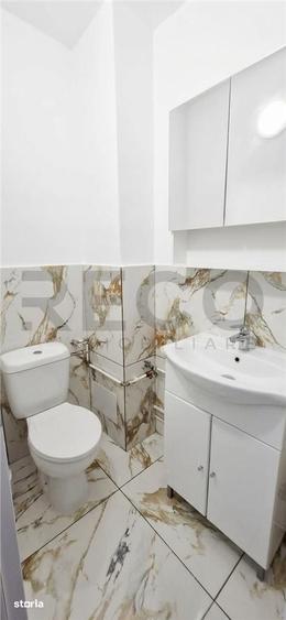 RECO Apartament in Oradea Iosia 3 camere etaj1 renovat - 10