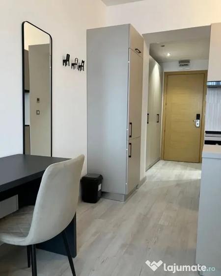 Vitan barzesti etaj 3 rin grand residence hotel - 2